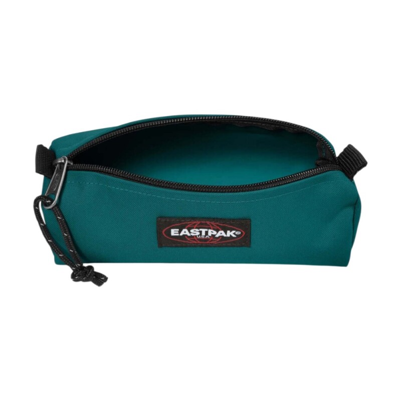 Eastpak Benchmark Single Yeşil Unisex Kalemlik - Eastpak (1)