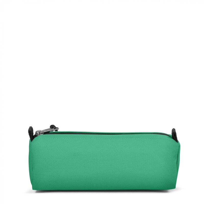 Eastpak Benchmark Single Yeşil Unisex Kalemlik - Eastpak (1)