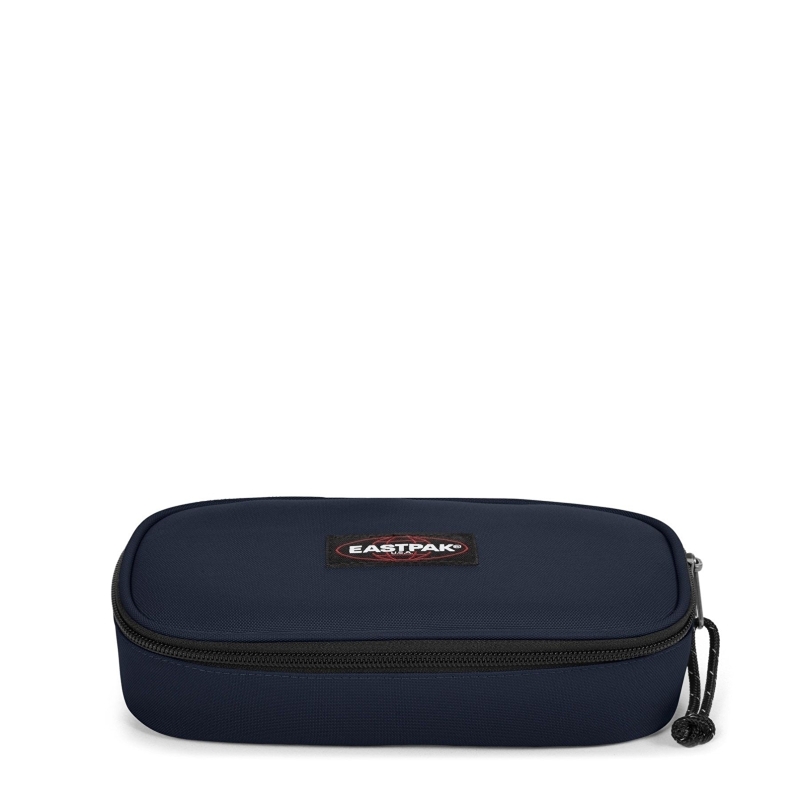 Eastpak Oval Single LACİVERT Unisex Kalemlik - Eastpak