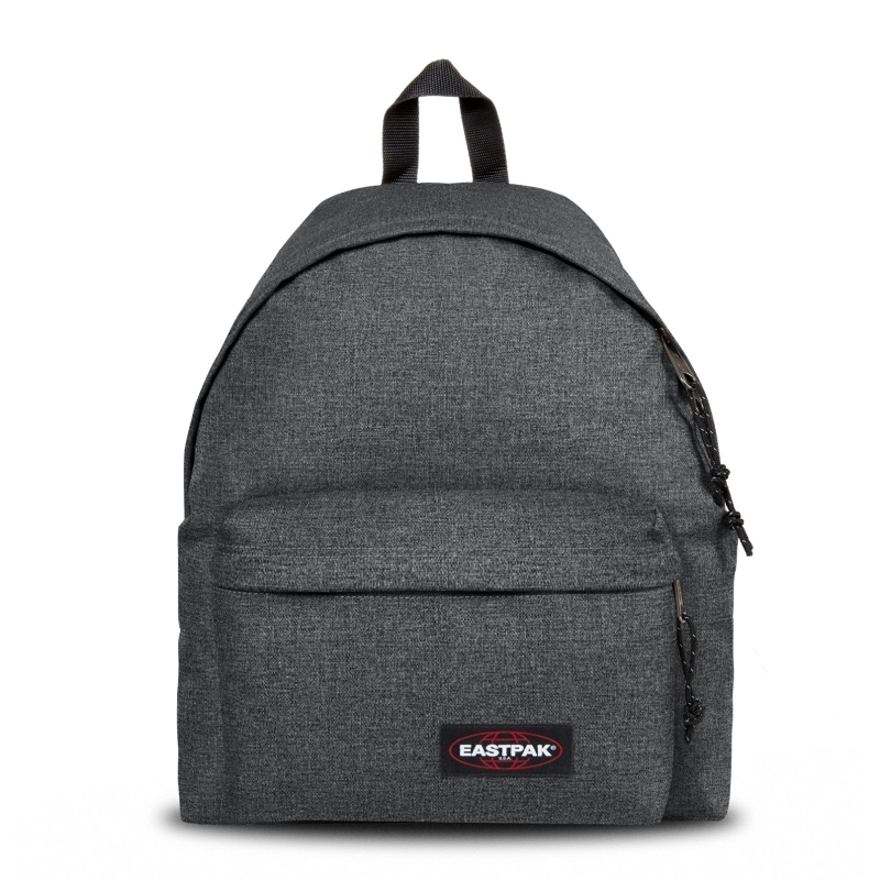 Eastpak Padded Pak'r Gri Unisex Sırt Çantası - Eastpak