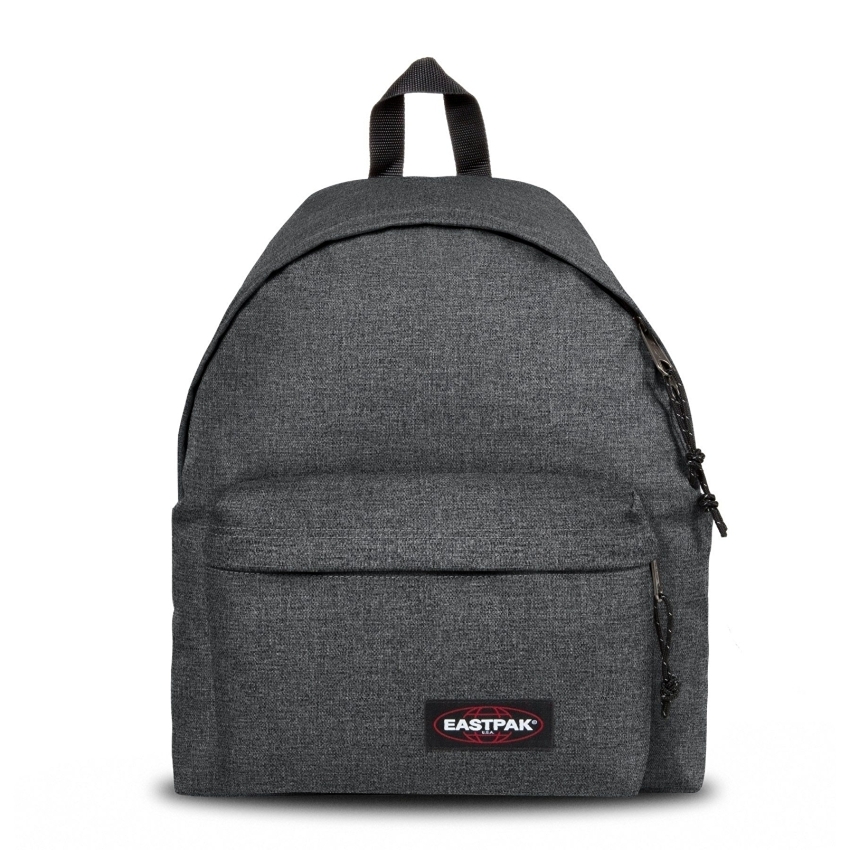 Eastpak Padded Pak'r Gri Unisex Sırt Çantası - 1