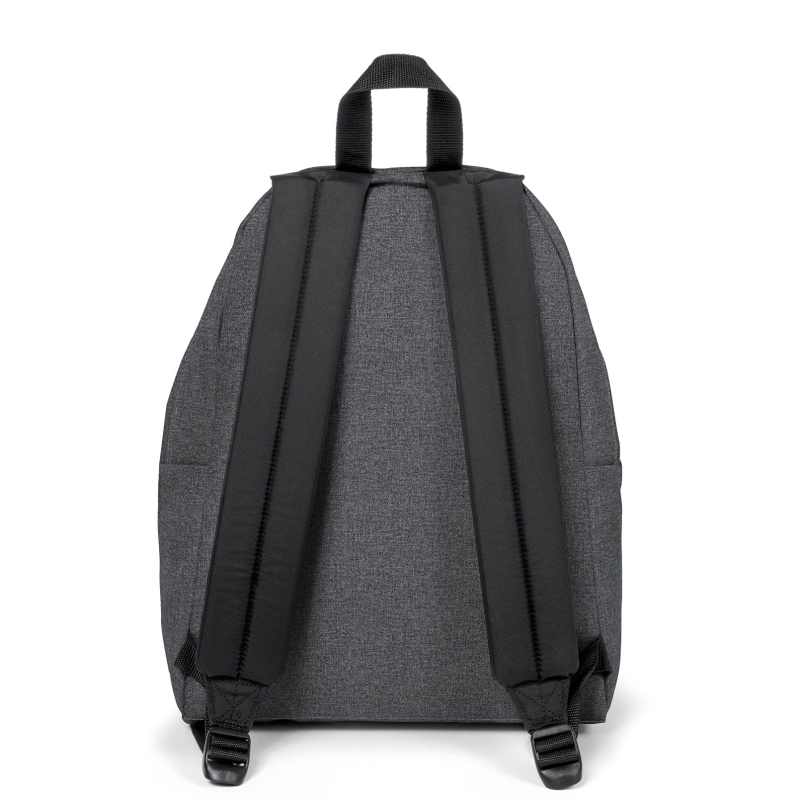 Eastpak Padded Pak'r Gri Unisex Sırt Çantası - Eastpak (1)