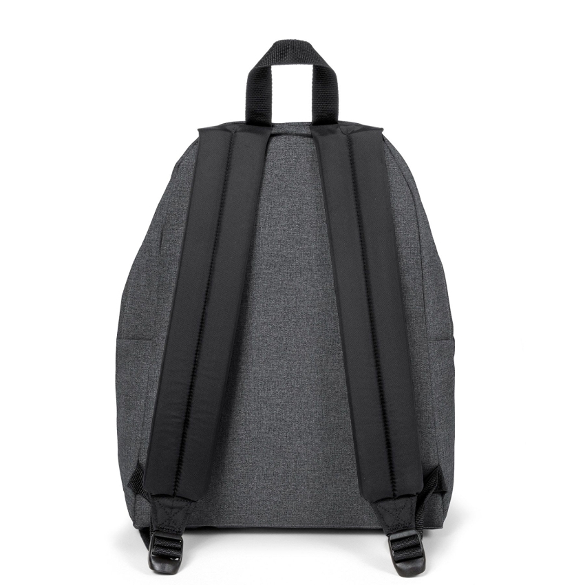 Eastpak Padded Pak'r Gri Unisex Sırt Çantası - 2