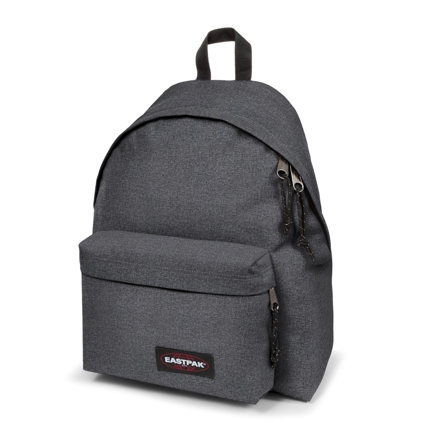 Eastpak Padded Pak'r Gri Unisex Sırt Çantası - 3