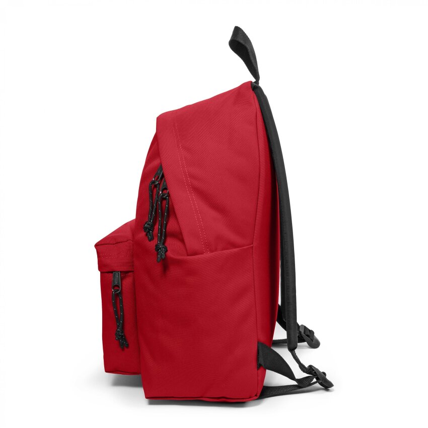 Eastpak Padded Pak'r Kırmızı Unisex Sırt Çantası - 4