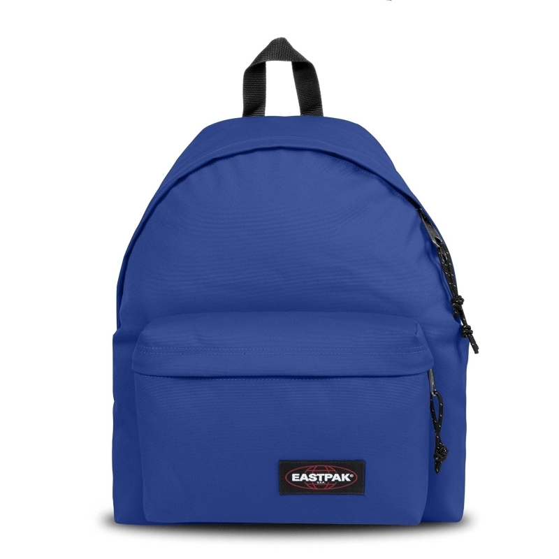 Eastpak Padded Pak'r Mavi Unisex Sırt Çantası 