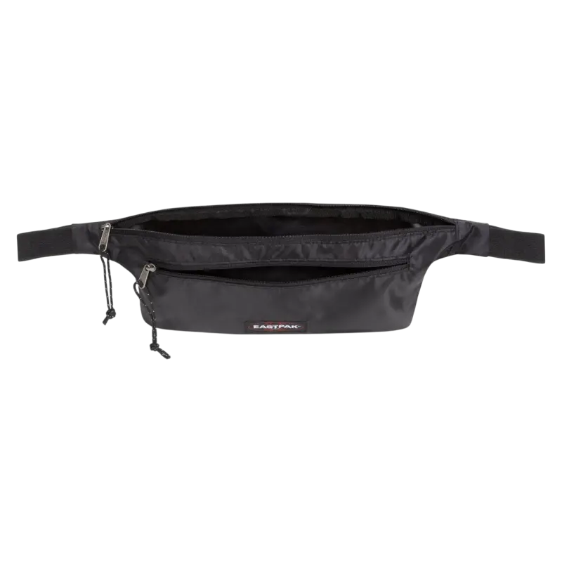 Eastpak Safewaist Siyah Unisex Bel Çantası - Eastpak (1)