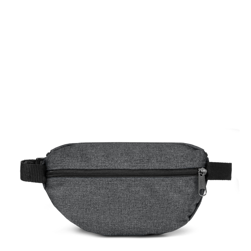 Eastpak Springer Gri Unisex Bel Çantası - 3
