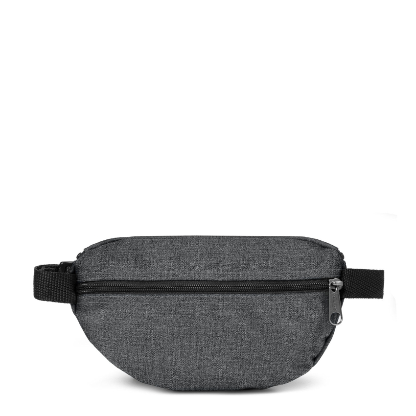 Eastpak Springer Gri Unisex Bel Çantası - 3