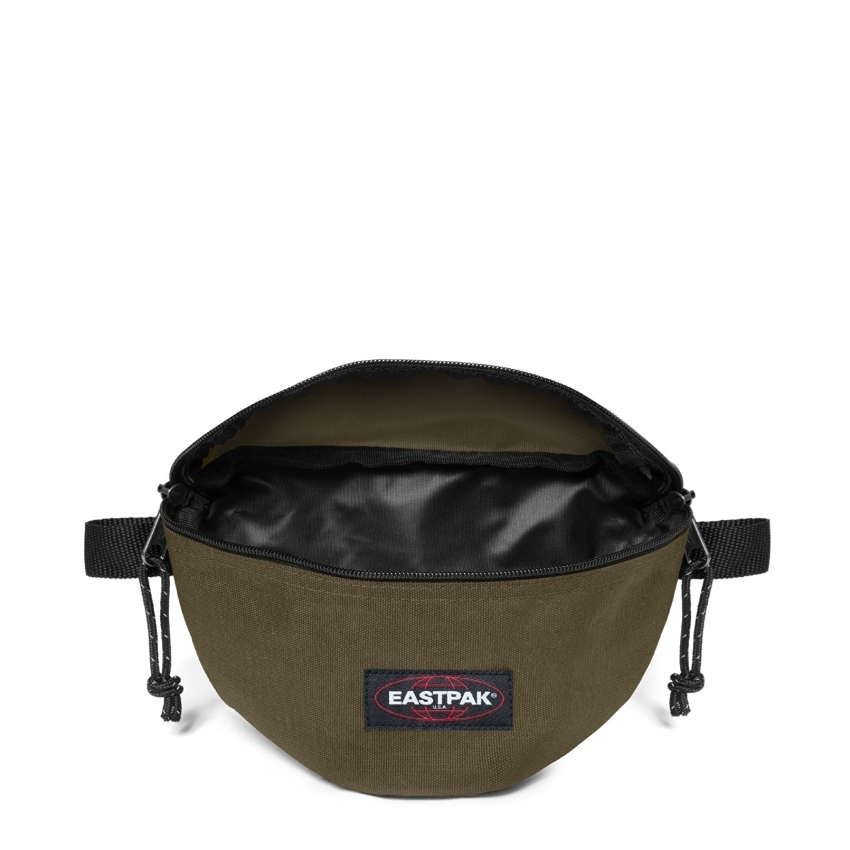 Eastpak Springer Haki Unisex Bel Çantası - 2