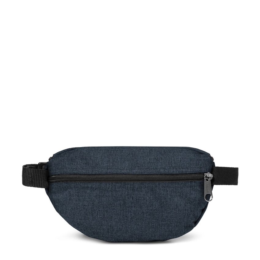 Eastpak Springer LACİVERT Unisex Bel Çantası - 2