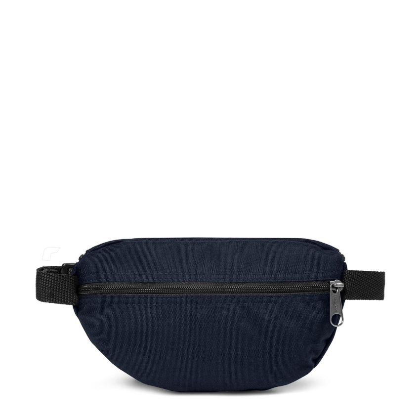 Eastpak Springer Lacivert Unisex Bel Çantası - 3