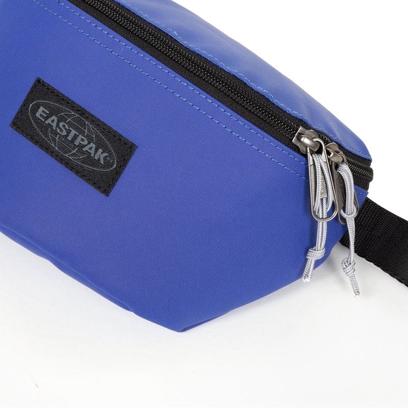 Eastpak Springer Mavi Unisex Bel Çantası - 3