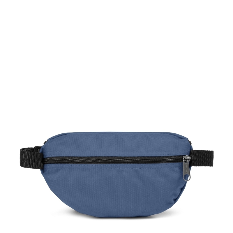 Eastpak Springer Mavi Unisex Bel Çantası - Eastpak (1)
