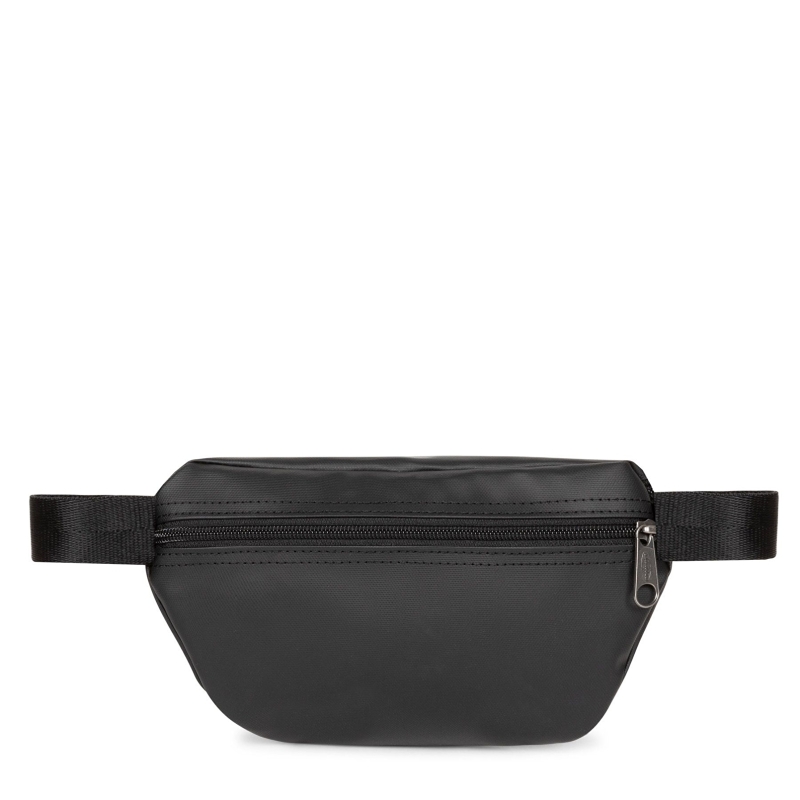 Eastpak Springer SİYAH Unisex Bel Çantası - 3