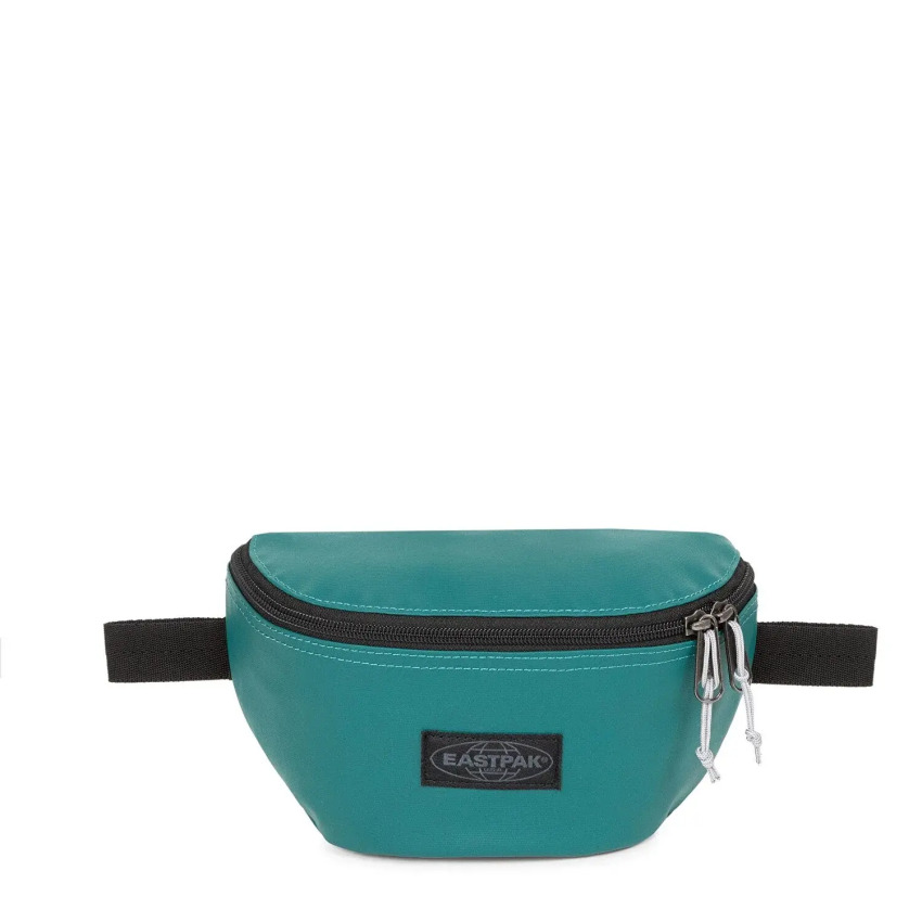 Eastpak Springer Unisex Bel Çantası - Eastpak