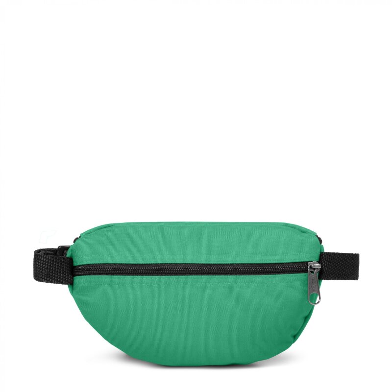 Eastpak Springer Yeşil Unisex Bel Çantası - 2