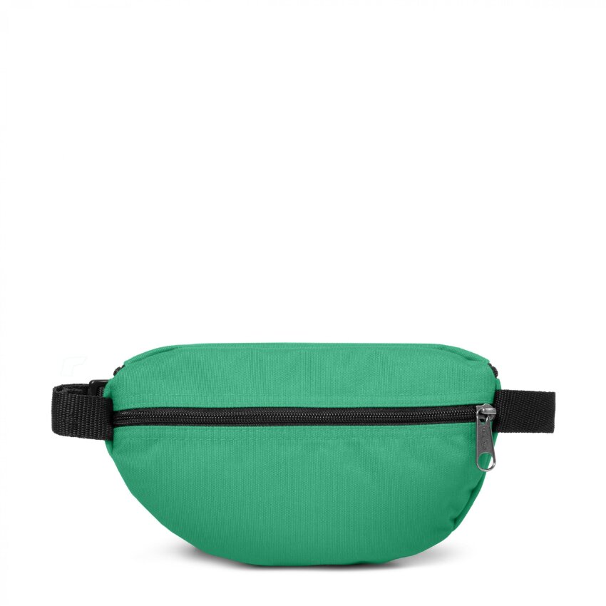 Eastpak Springer Yeşil Unisex Bel Çantası - 2
