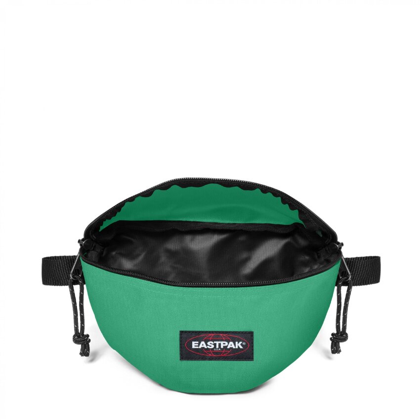 Eastpak Springer Yeşil Unisex Bel Çantası - 3