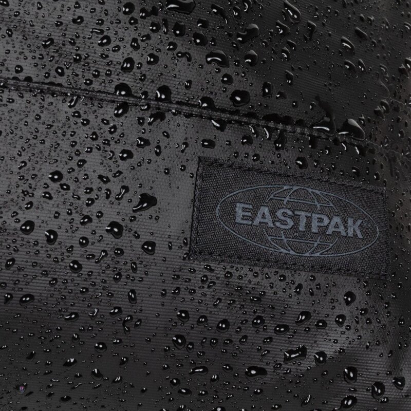 Eastpak Tarlie Siyah Kadın Omuz Çantası - 8