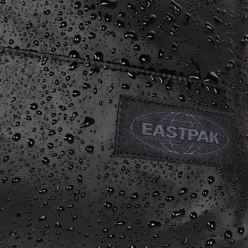 Eastpak Tarlie Siyah Kadın Omuz Çantası - 8
