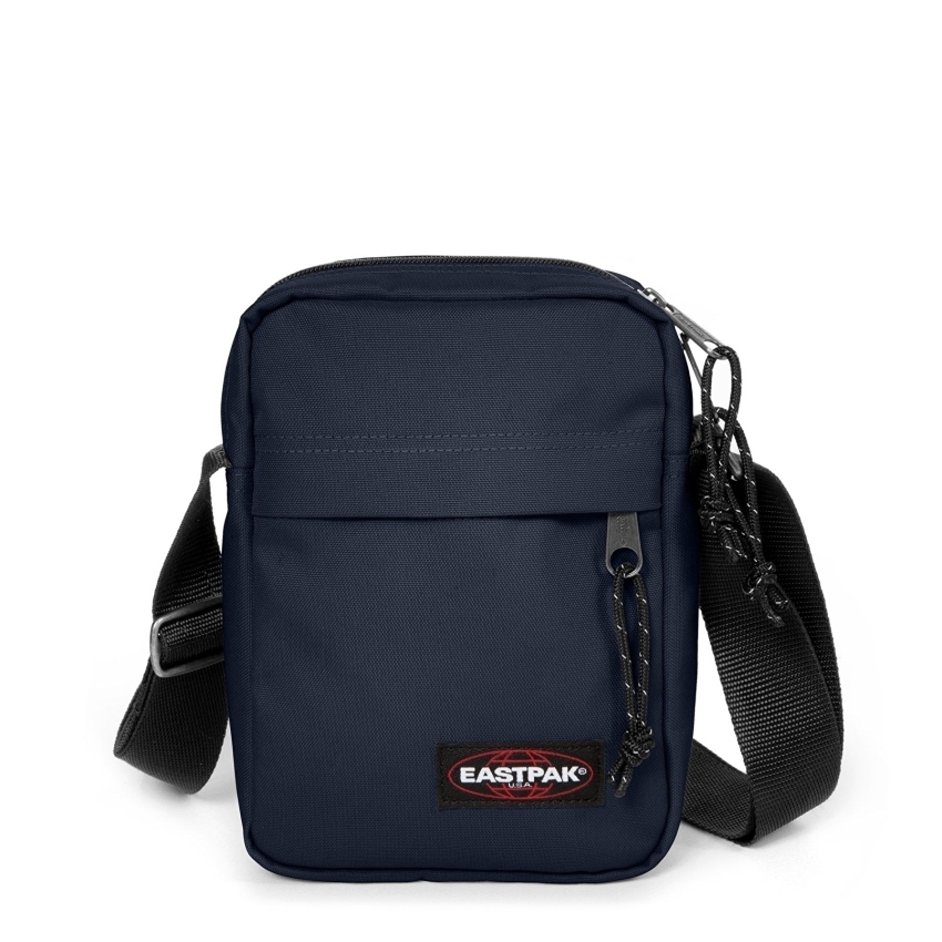 Eastpak The One LACİVERT Unisex Omuz Çantası - 1