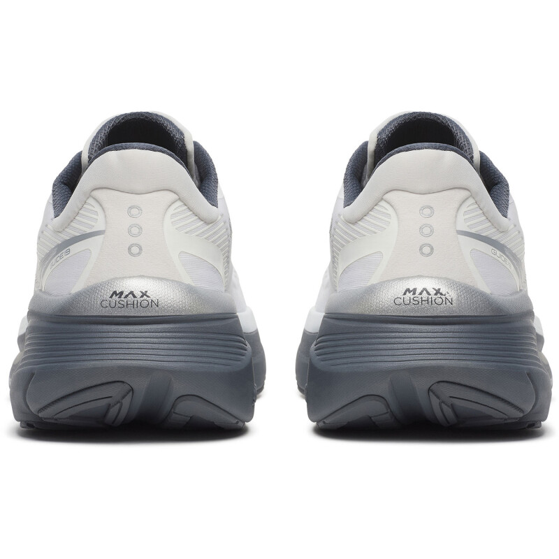 Saucony Guide 19 Beyaz Erkek Koşu Ayakkabısı - 6