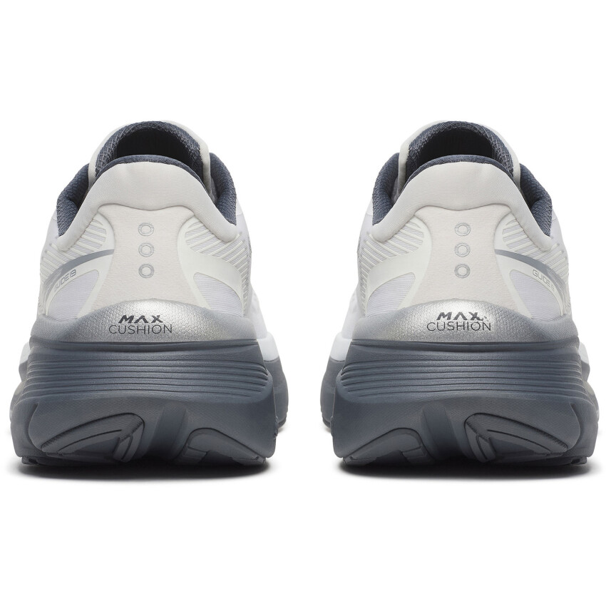 Saucony Guide 19 Beyaz Erkek Koşu Ayakkabısı - 6