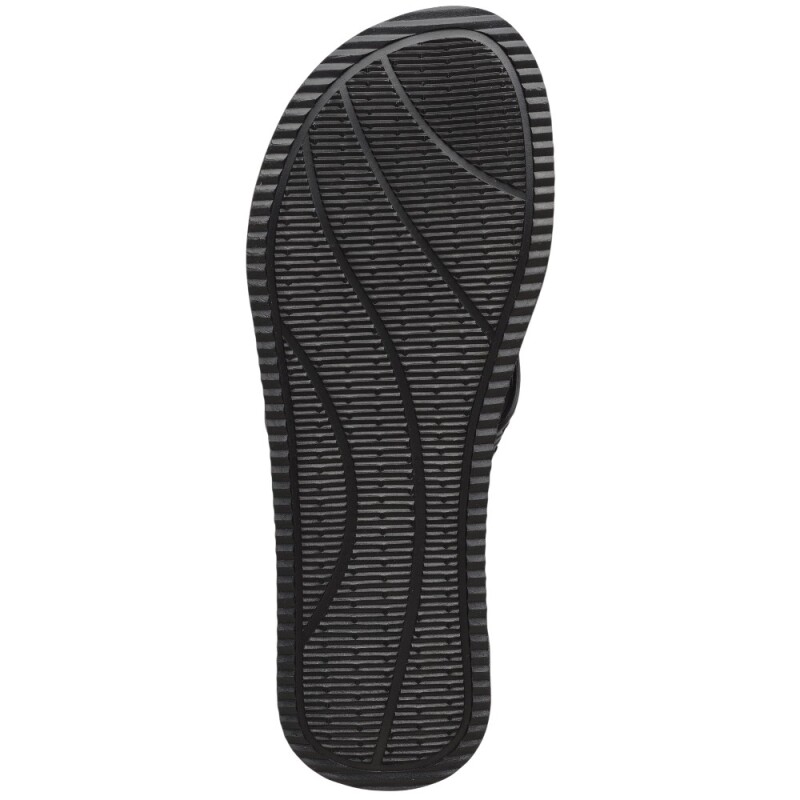 Havaianas High Platform II Siyah Kadın Terlik - 7
