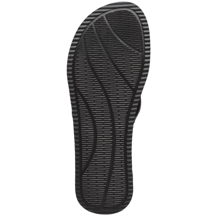 Havaianas High Platform II Siyah Kadın Terlik - 7
