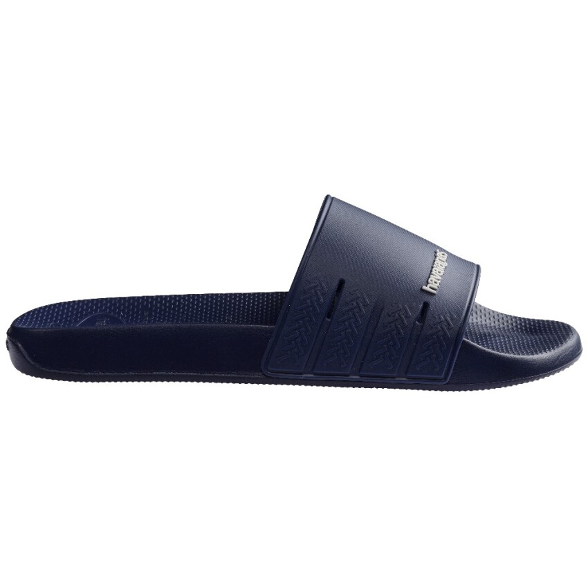 Havaianas Slide Zero Lacivert Erkek Terlik - 1