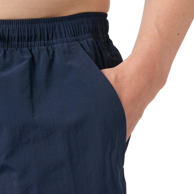 Helly Hansen Calshot Trunk 7 Lacivert Erkek Mayo - Helly Hansen (1)