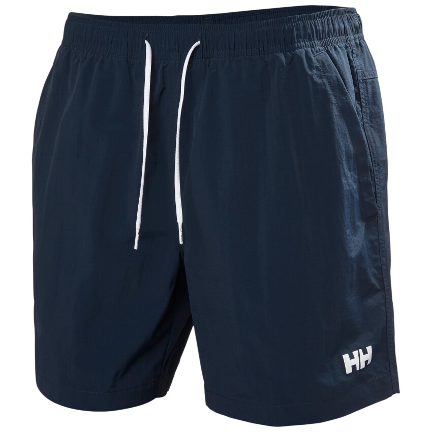 Helly Hansen Calshot Trunk 7 Lacivert Erkek Mayo - 4