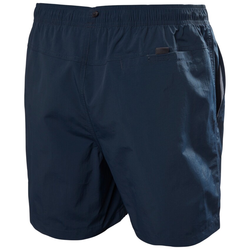 Helly Hansen Calshot Trunk 7 Lacivert Erkek Mayo - 5