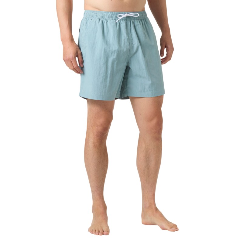Helly Hansen Calshot Trunk 7 Mavi Erkek Mayo - Helly Hansen