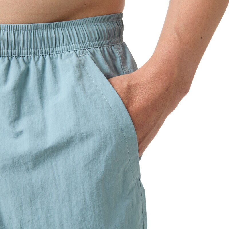 Helly Hansen Calshot Trunk 7 Mavi Erkek Mayo - 3