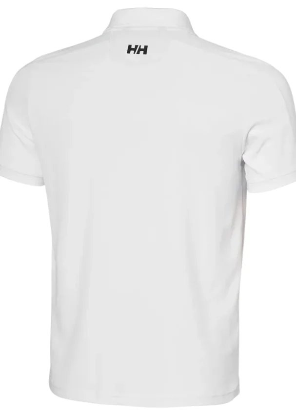 Helly Hansen Race Polo 2.0 Erkek Polo Tshirt - 5