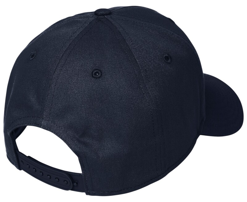 Helly Hansen HH Ball Lacivert Unisex Şapka - Helly Hansen (1)