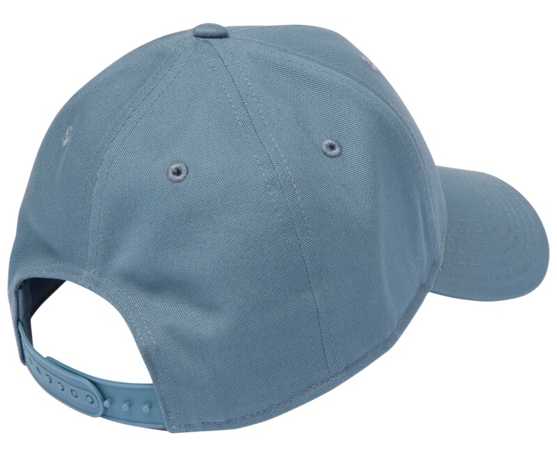 Helly Hansen HH Ball Mavi Unisex Şapka - Helly Hansen (1)