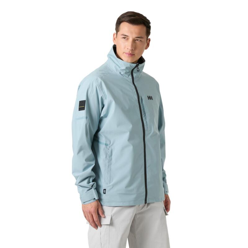Helly Hansen HP Racing Mont 2.0 Mavi Erkek Mont - Helly Hansen