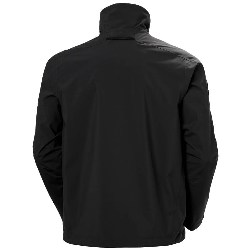 Helly Hansen HP Racing 2.4 Antrasit Erkek Mont - 8