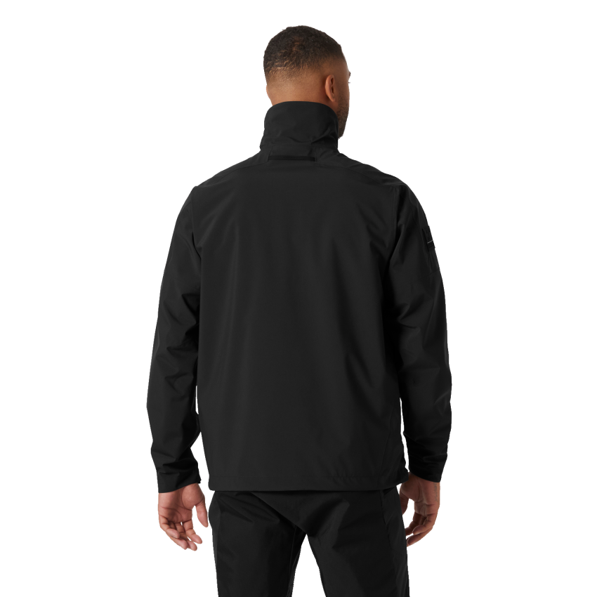 Helly Hansen HP Racing 2.4 Antrasit Erkek Mont - 2