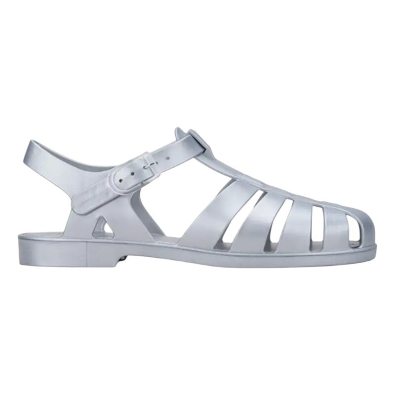 Igor Biarritz Metal Kadın Sandalet 