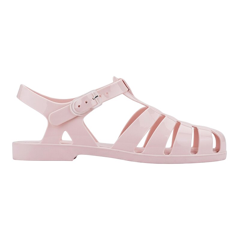 Igor BIARRITZ Pembe Kadın Sandalet - Igor