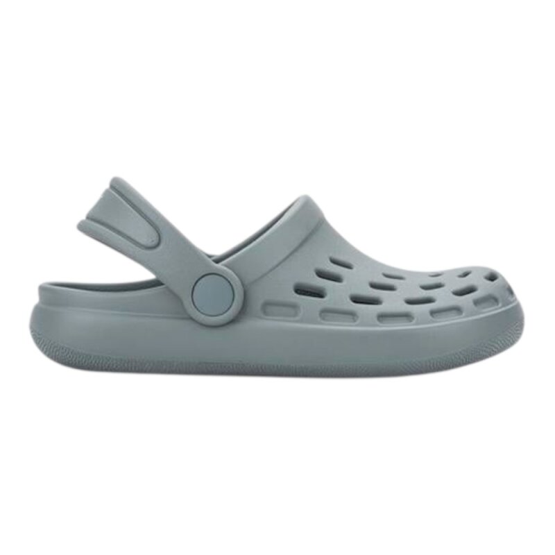 Igor Sport Çocuk Sandalet 