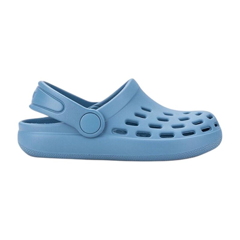 Igor Sport Çocuk Sandalet - Igor
