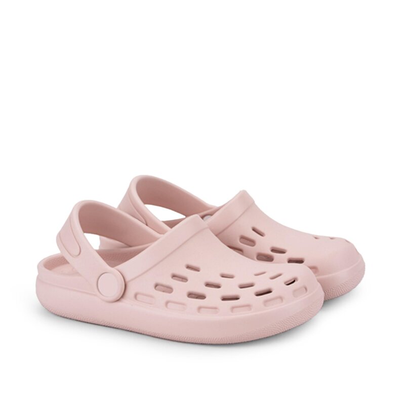 Igor Sport Çocuk Sandalet - 2