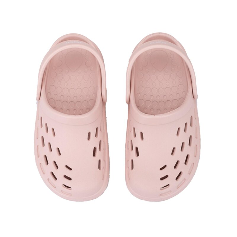 Igor Sport Çocuk Sandalet - 3