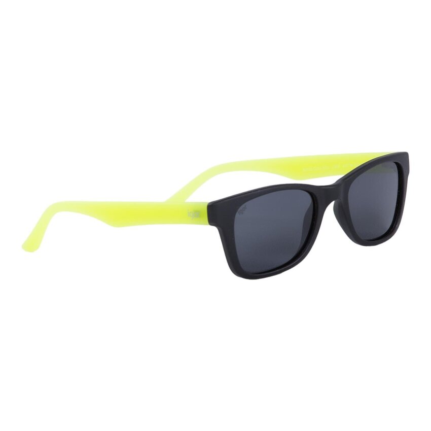 Igor SS125 College Çocuk Güneş Gözlüğü - 1