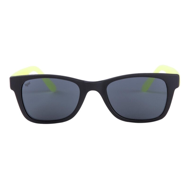 Igor SS125 College Çocuk Güneş Gözlüğü - Igor (1)